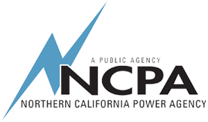  logo ng NCPA