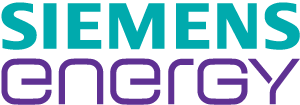 Логотип Siemens Energy