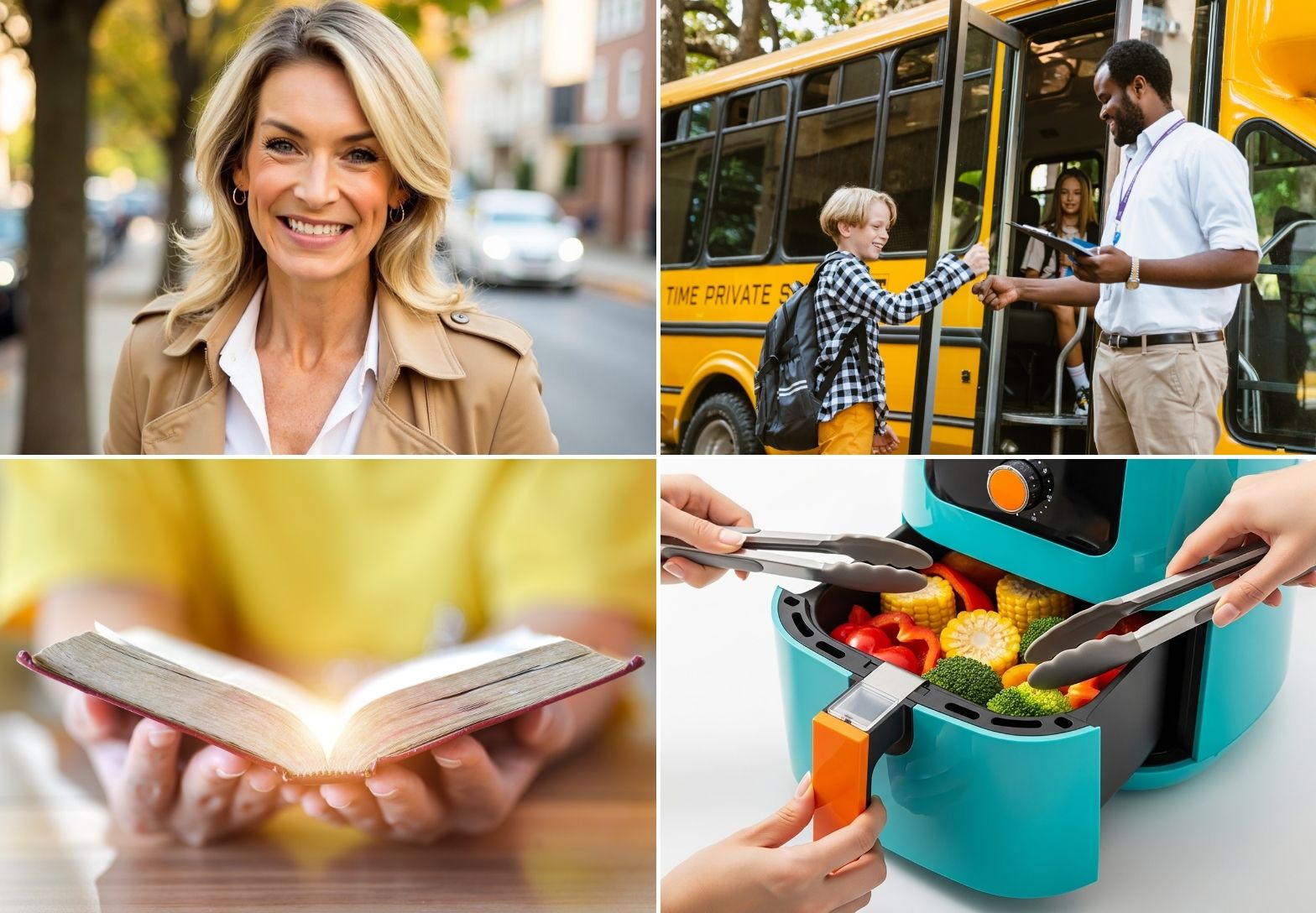 Gameifying energy solutions