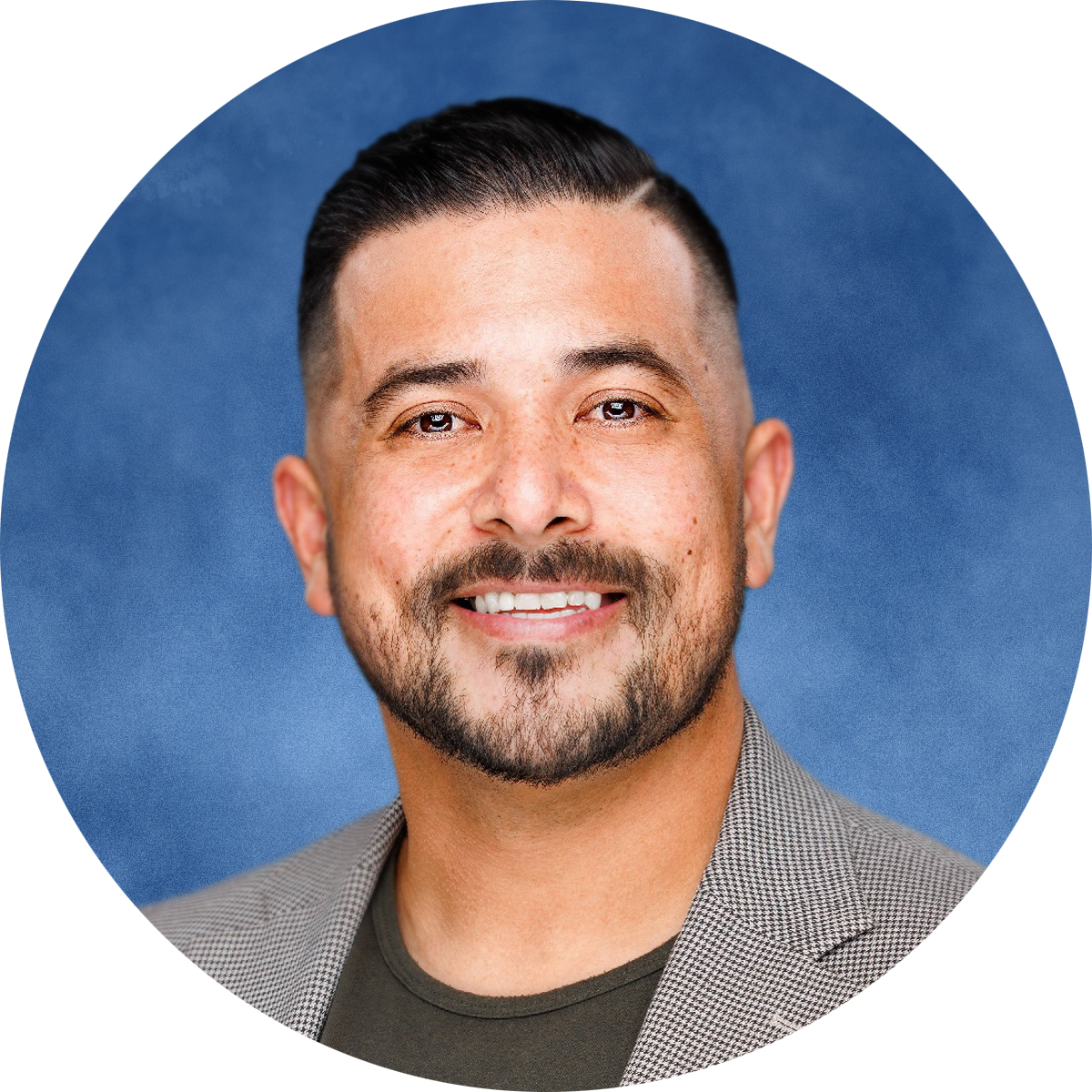 headshot-north-bay-sonoma