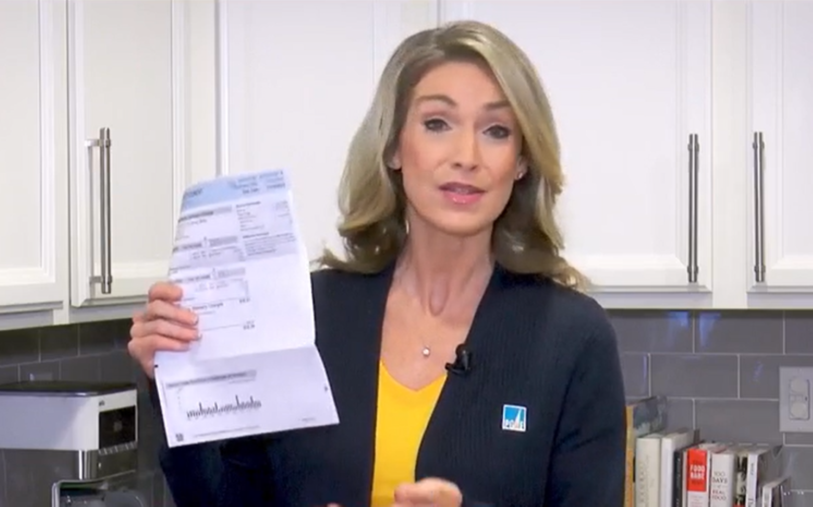 Pg E Deemed Lighting Rebates Shelly Lighting