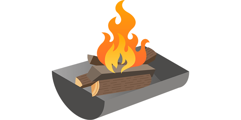 Practice Fire Safety