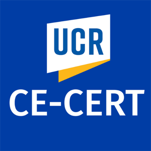 Logotipo de CERT