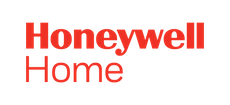 Honeywell 標誌