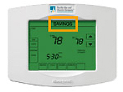 utilityPro-thermostat