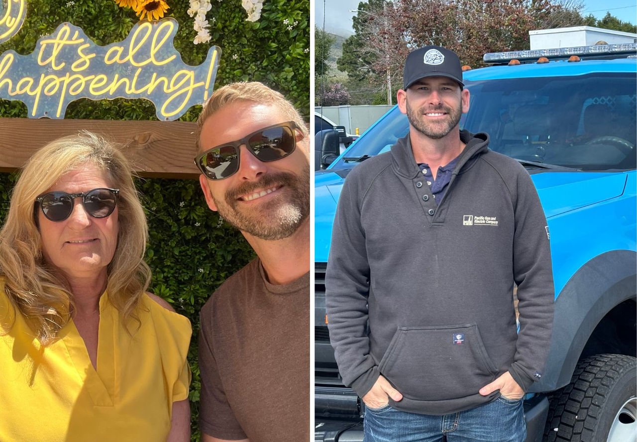 Untitled (1568 x 1088 px) - 2