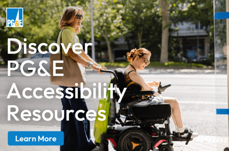Accessibility Resources
