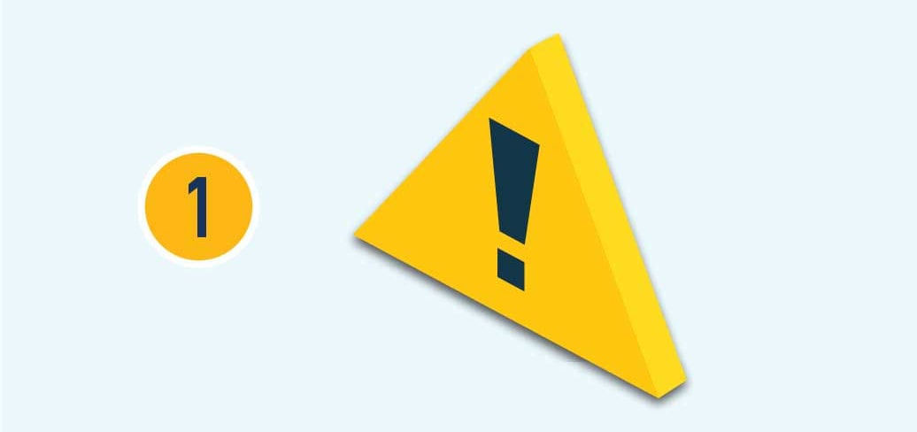 Image of a circuit breaker