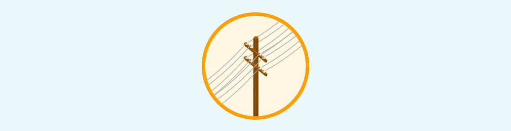 Image of a light bulb