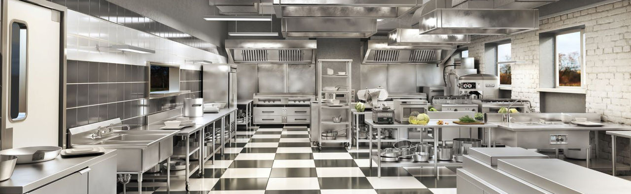 poj niam ua haujlwm ntawm lub laptop