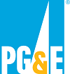 PGE LOGO